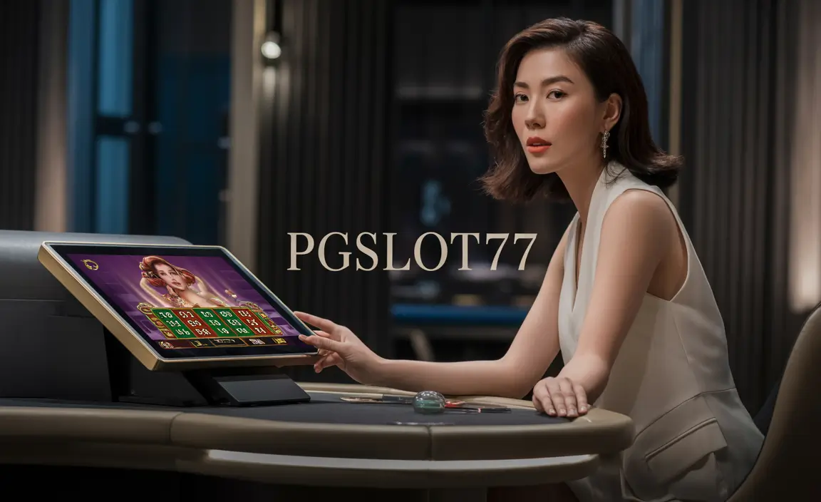 ความปลอดภัยและข้อควรระวังเมื่อเลือกเล่นคาสิโนออนไลน์ในประเทศไทย